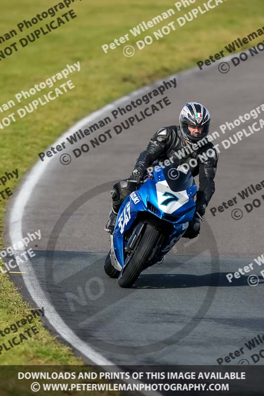 PJ Motorsport 2019;anglesey no limits trackday;anglesey photographs;anglesey trackday photographs;enduro digital images;event digital images;eventdigitalimages;no limits trackdays;peter wileman photography;racing digital images;trac mon;trackday digital images;trackday photos;ty croes